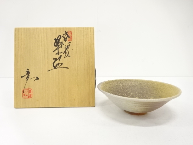 宗 sou::お茶道具・着物のお店